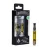 Buy Dank Carts Heavy Hitters Buy Heavy Hitters Carts Online
