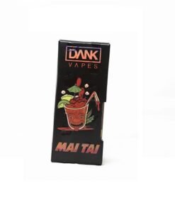 Buy Dank Carts By Dr Dank Online