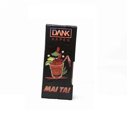 Buy Dank Carts dank vapes Buy Dank Carts By Dr Dank Online
