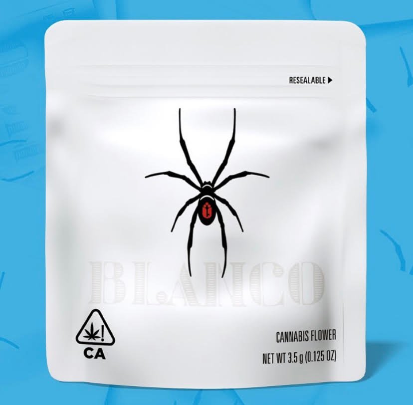 Buy Blanco Strain BLANCO 1 Buy Blanco Strain Cookies | Blanco Weed Strain