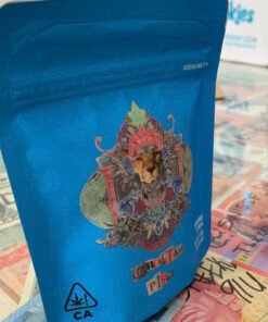 Buy Cheetah Piss Strain CHEETAH PISS 2 Buy Cheetah Piss Strain CHEETAH PISS 2