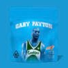 Buy Cheetah Piss Strain GARY PAYTON 1 Gary Payton Strain For Sale | Gary Payton Strain Seeds Also Available