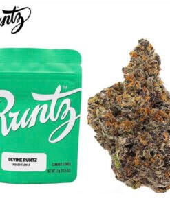 Buy Devine Runtz Strain RUNTZ 1 Buy Devine Runtz Strain RUNTZ 1