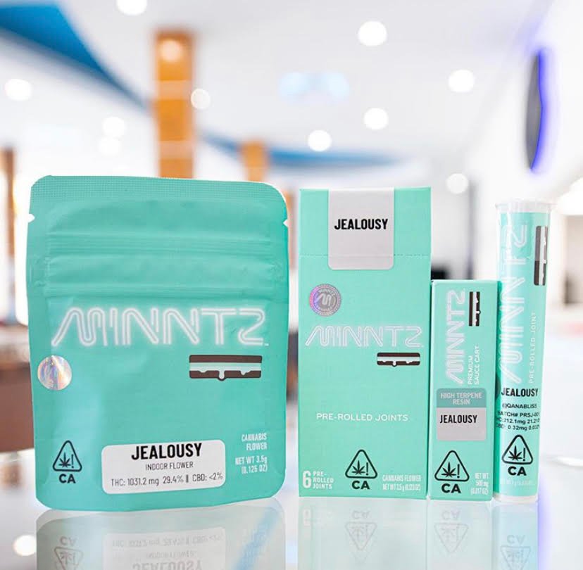 Buy Devine Runtz Strain RUNTZ 2 Buy Devine Runtz Strain & Get A Premium Cannabis Experience