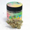 Buy Zourz Strain Canned Weed