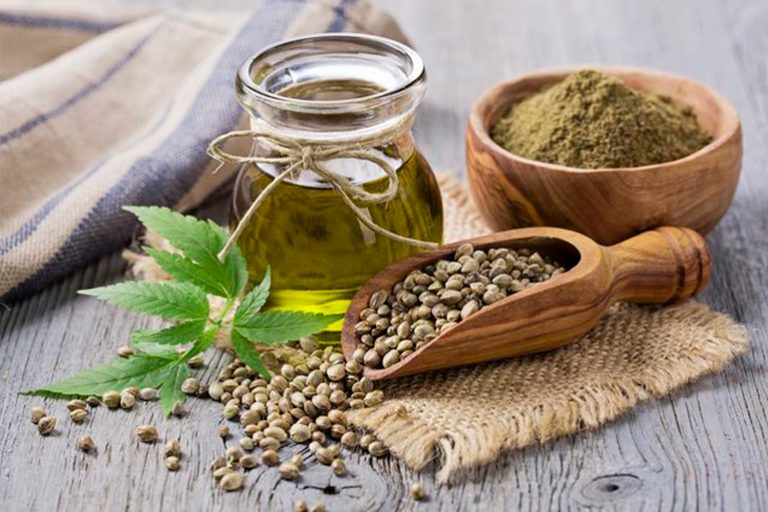Read more about the article How to Medicate Correctly: 5 Ways to Consume CBD Oil