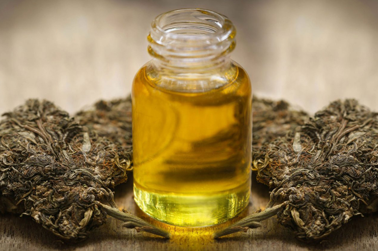 Read more about the article Beginner’s Guide to Making Medical Cannabis Oil