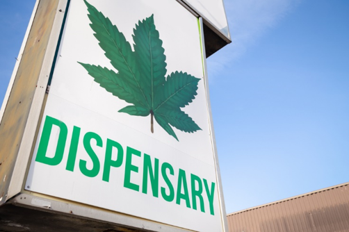Read more about the article What to Expect When Visiting a California Dispensary