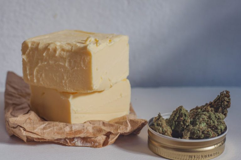 Read more about the article Fast and Easy Canna-butter: The only weed-butter recipe you’ll ever need