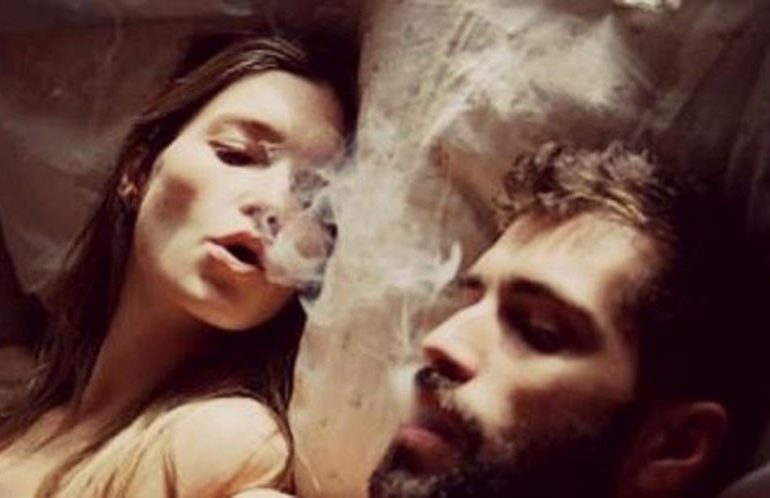 You are currently viewing Weed and Sex: Does a Toke Really Increase Sexual Pleasure?