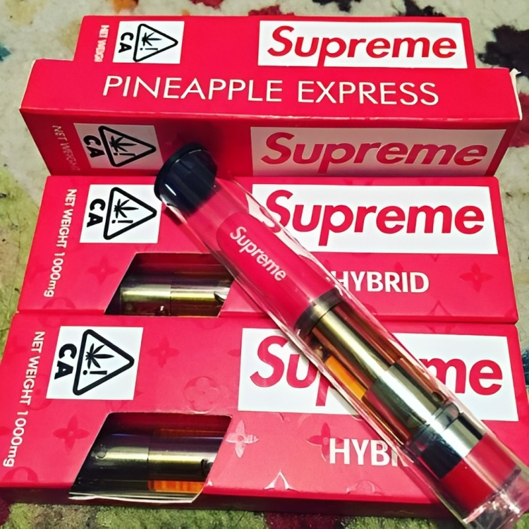 buy supreme carts Supreme Carts 510x510 1 Buy Supreme Carts Online 95% THC
