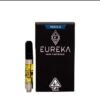 Eureka Vape For Sale Online