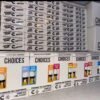 Buy Choices Carts By Choice Labs