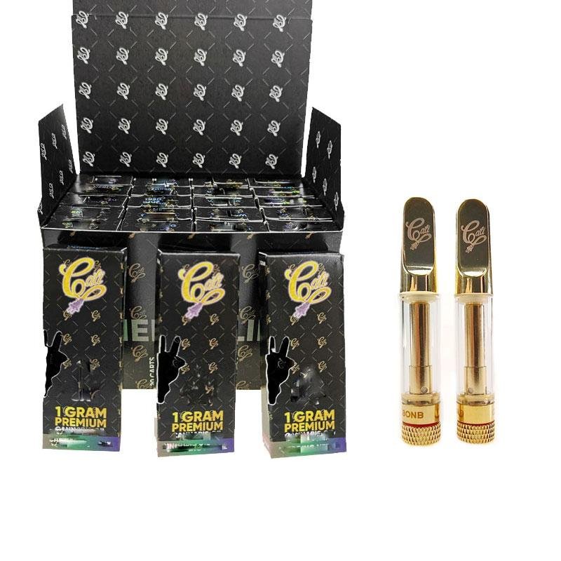 buy cali plug carts rBVak183ma6ANm8 AAGvCljc95A772 Buy Cali Plug Carts Online 90% THC