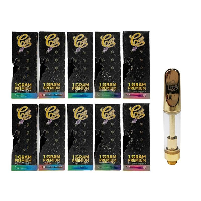 buy cali plug carts rBVakF9Mv8uAOAG9AAHlieH5eC8954 Cali Plug Carts