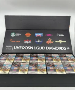 4915880612380913958 1