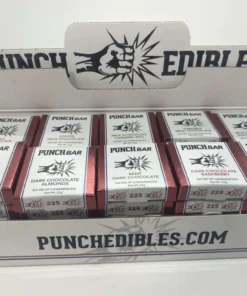 4AEF3FE7 67A9 4351 A315 D3C1F94733DB 1024x768.jpeg 1