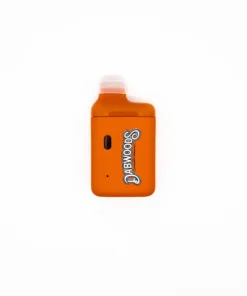 DABWOOODS LIQUID DIAMOND 2G 7 1 DABWOOODS LIQUID DIAMOND 2G 7 1