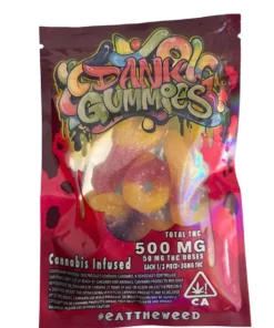 IMAGE 2023 07 23 135116.jpg 1 IMAGE 2023 07 23 135116.jpg 1