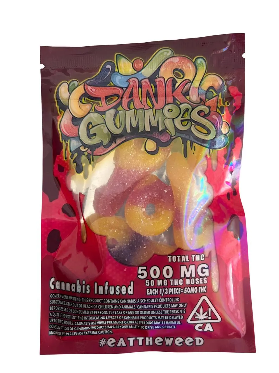 IMAGE 2023 07 23 135116.jpg 1 Dank Gummies 500MG - Image 5