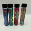 DEVOUR 2G PRE ROLLS – DIAMOND COATED º PREMIUM FLOWER