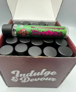 IMAGE 2025 07 26 233347 1