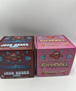 IMAGE 2025 07 26 233353 1