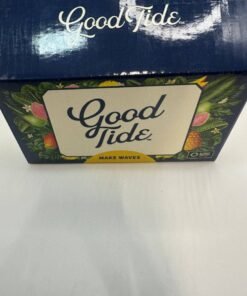 IMAGE 2025 07 27 003312 1