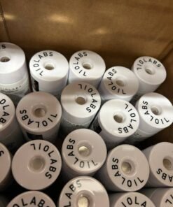 IMAGE 2025 07 27 005628 1