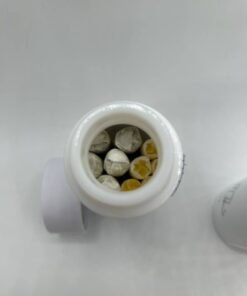 IMAGE 2025 07 27 005631 1