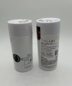 710 LABS PERSY PRE ROLLS – 10PK – 10G