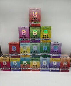 IMG 028B32EB8E6F 1 1 IMG 028B32EB8E6F 1 1