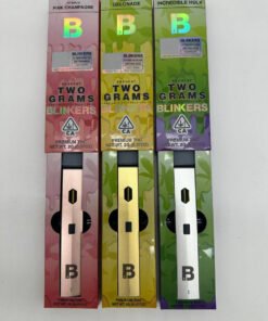 IMG 028B32EB8E6F 3 1 IMG 028B32EB8E6F 3 1