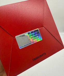 IMG 028B32EB8E6F 5 1 IMG 028B32EB8E6F 5 1