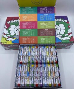 IMG 02EFA2B44947 3 1