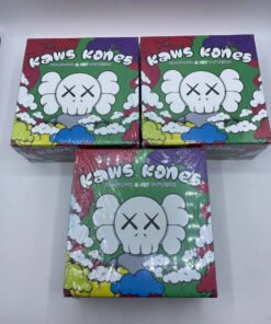 IMG 02EFA2B44947 4 1