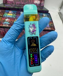 IMG 0656C3F878F9 1 1 IMG 0656C3F878F9 1 1