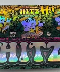 IMG 0656C3F878F9 4 1 IMG 0656C3F878F9 4 1