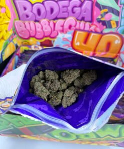 IMG 087C40B65E9E 1 1