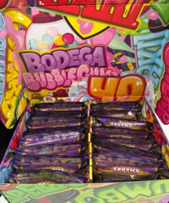 IMG 087C40B65E9E 4 1