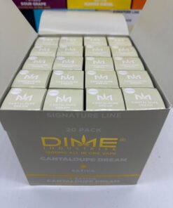 IMG 11464BFA2324 2 1