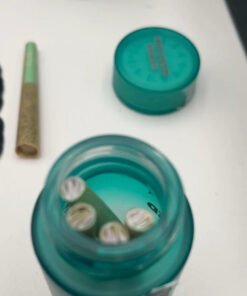 IMG 173078D7A330 3 1