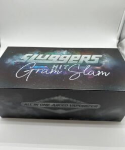 IMG 180B0C15118A 2 1