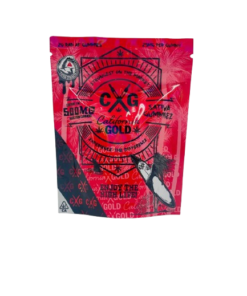 IMG 2102 2 1 removebg preview 1 1