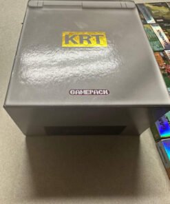 IMG 2114 1 IMG 2114 1