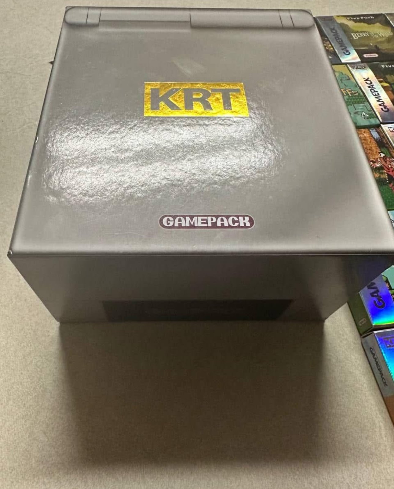 IMG 2114 1 KRT GamePack Carts 1G - Image 3