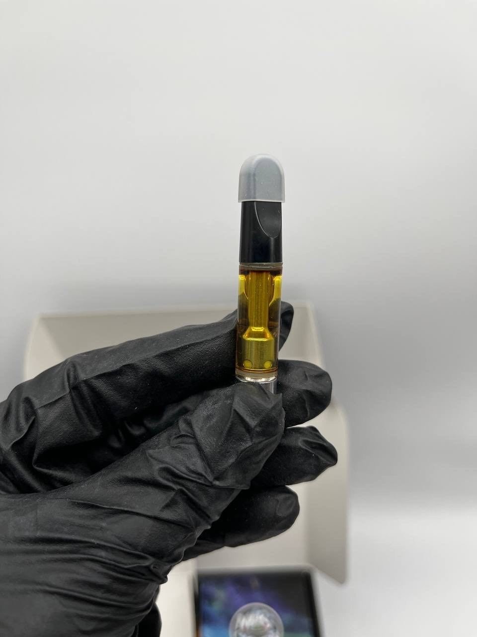 IMG 2429 1 Mars Xtracts Carts 1G - Image 2