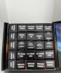 IMG 2431 1 IMG 2431 1