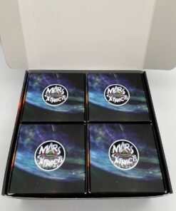 IMG 2432 1 IMG 2432 1