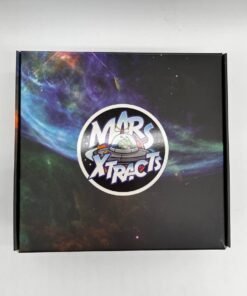 IMG 2433 1 IMG 2433 1